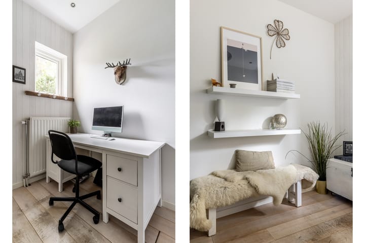 Foto 17 van Duinwindelaan 1