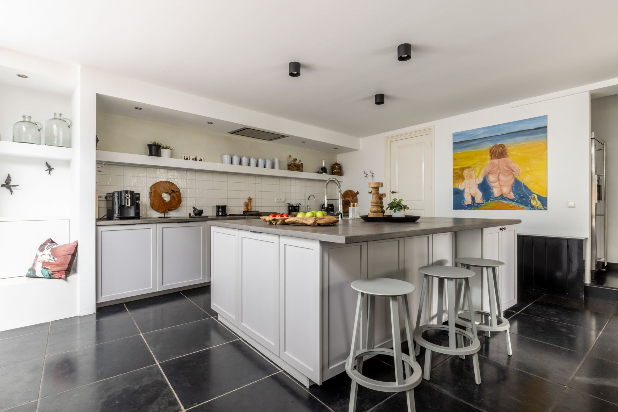 Foto 18 van Duinwindelaan 1