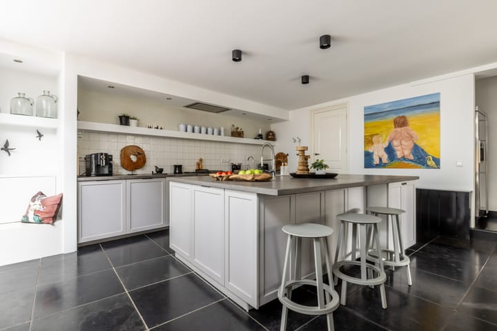 Foto 18 van Duinwindelaan 1