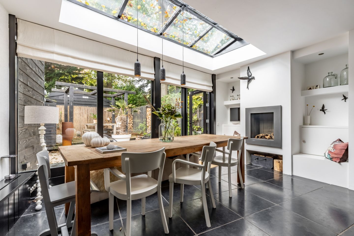 Foto 19 van Duinwindelaan 1