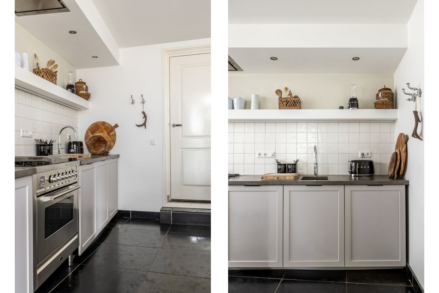 Foto 20 van Duinwindelaan 1