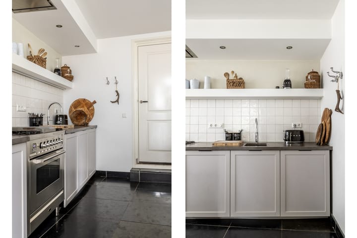 Foto 20 van Duinwindelaan 1