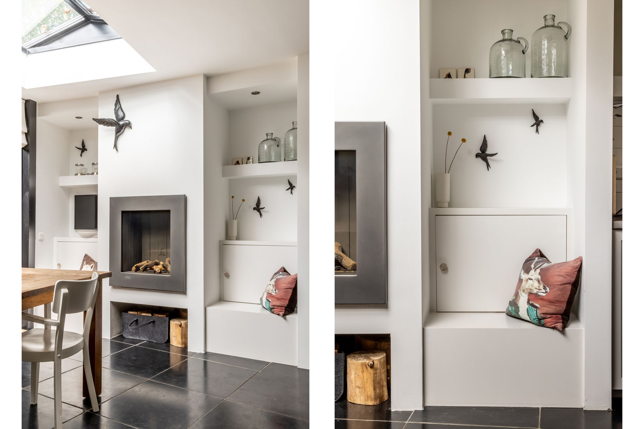 Foto 21 van Duinwindelaan 1