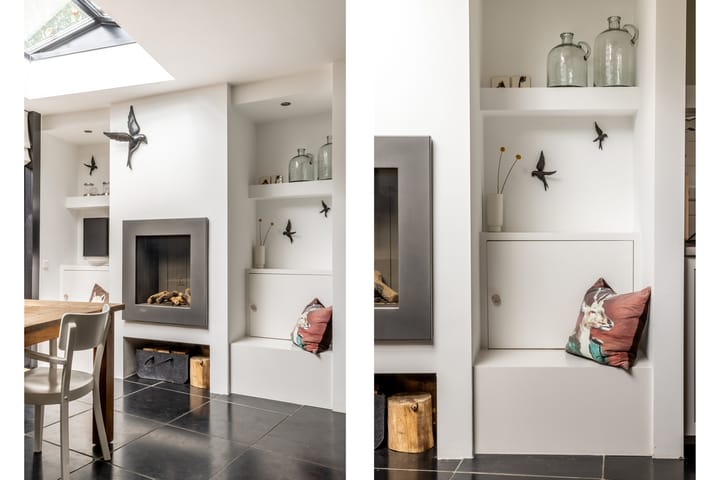 Foto 21 van Duinwindelaan 1