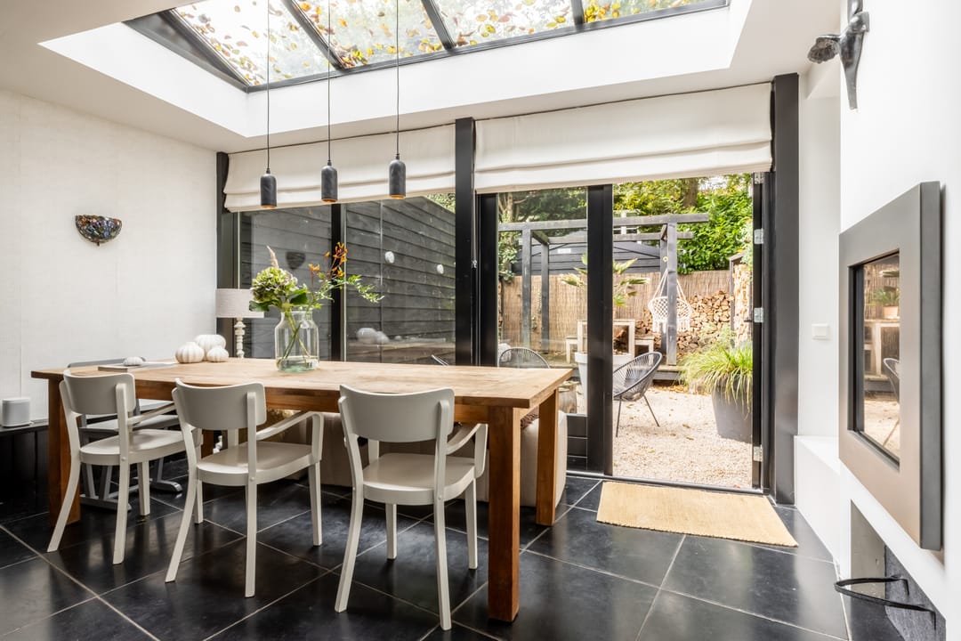 Foto 22 van Duinwindelaan 1