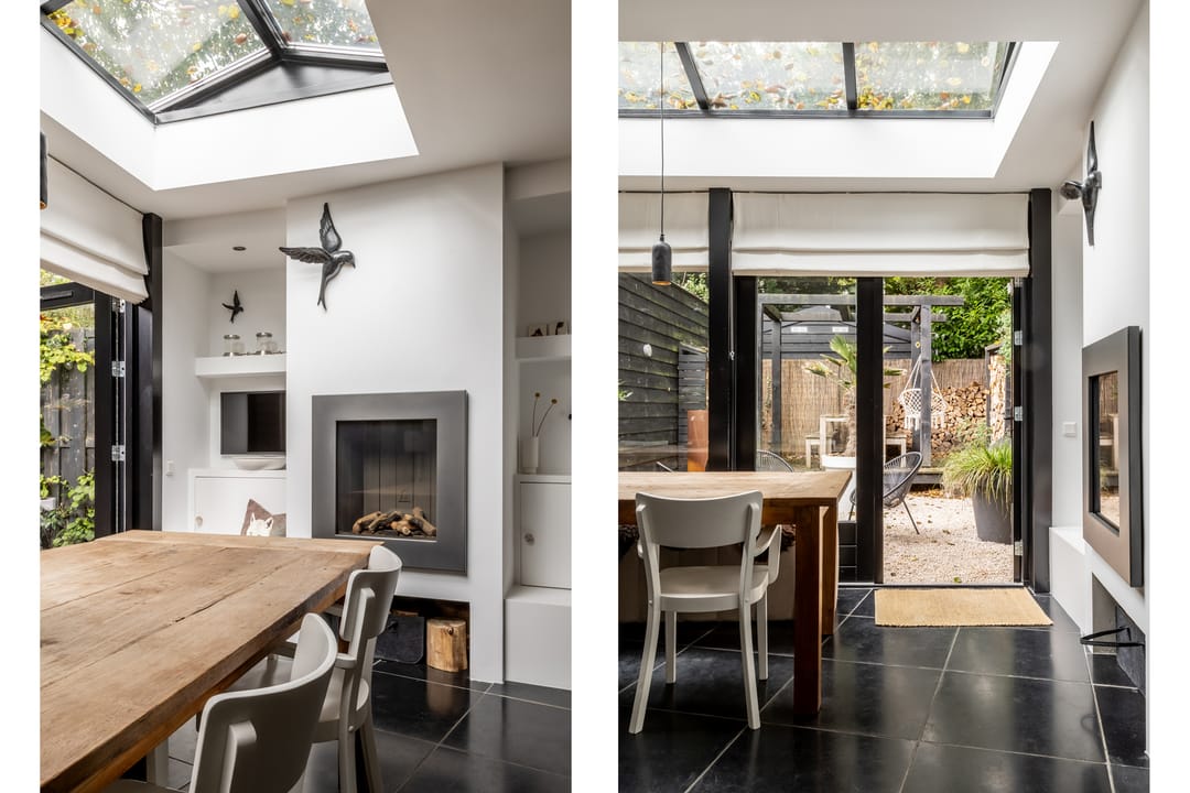 Foto 23 van Duinwindelaan 1