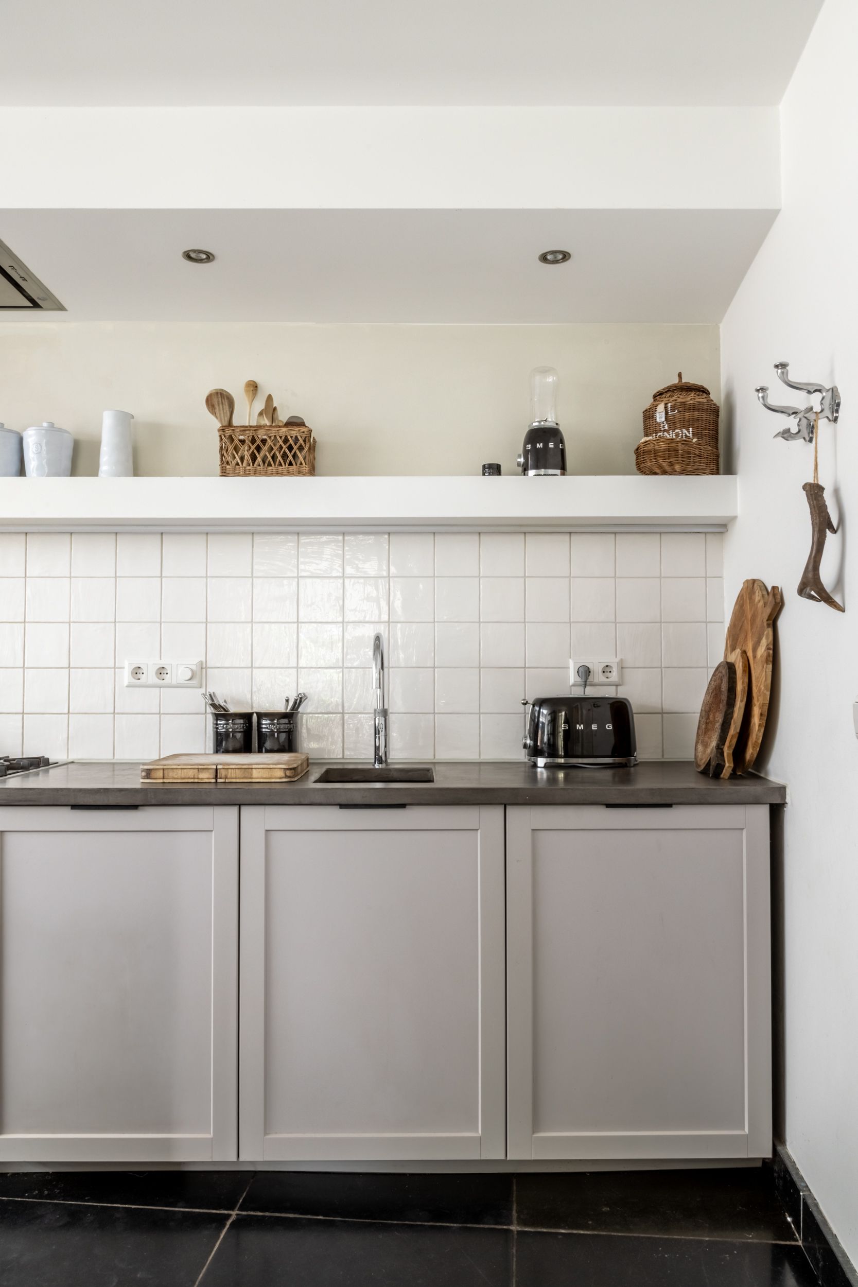 Foto 24 van Duinwindelaan 1