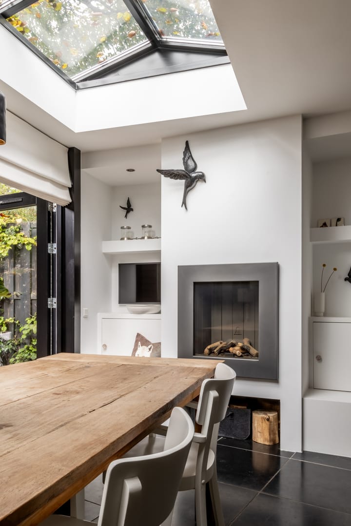 Foto 25 van Duinwindelaan 1