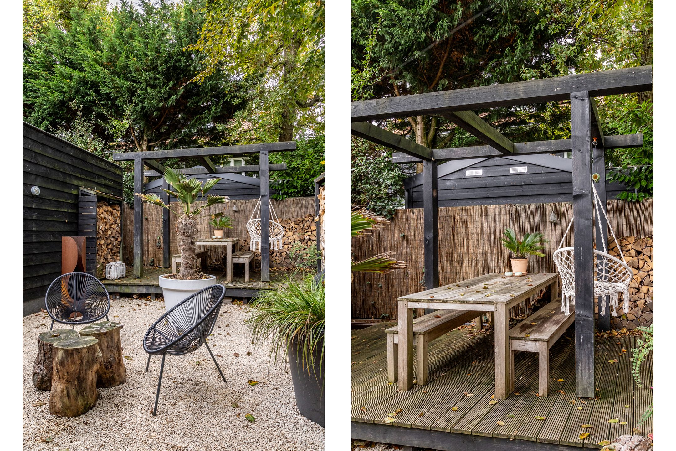 Foto 27 van Duinwindelaan 1