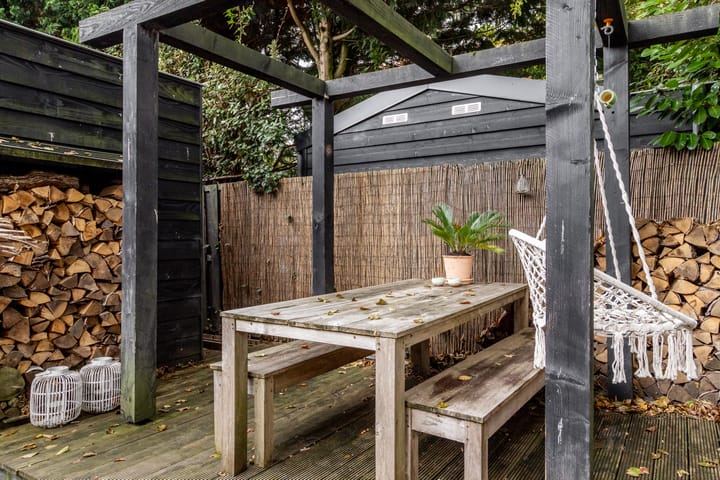 Foto 28 van Duinwindelaan 1