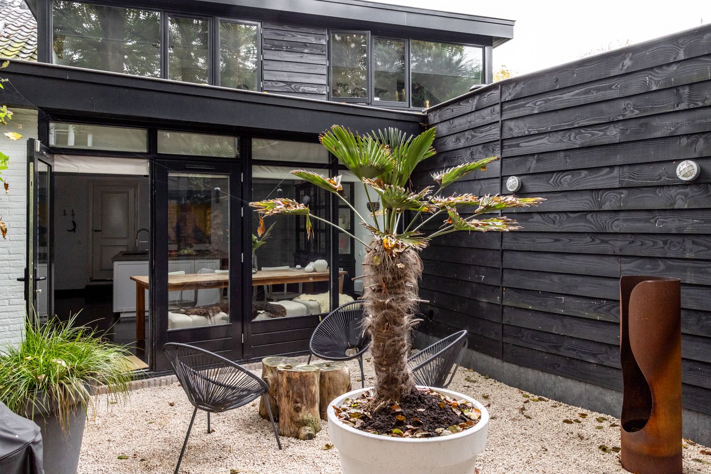 Foto 29 van Duinwindelaan 1