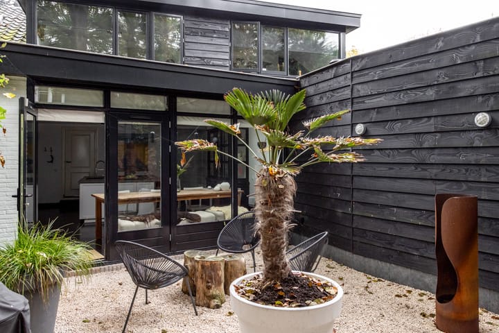 Foto 29 van Duinwindelaan 1