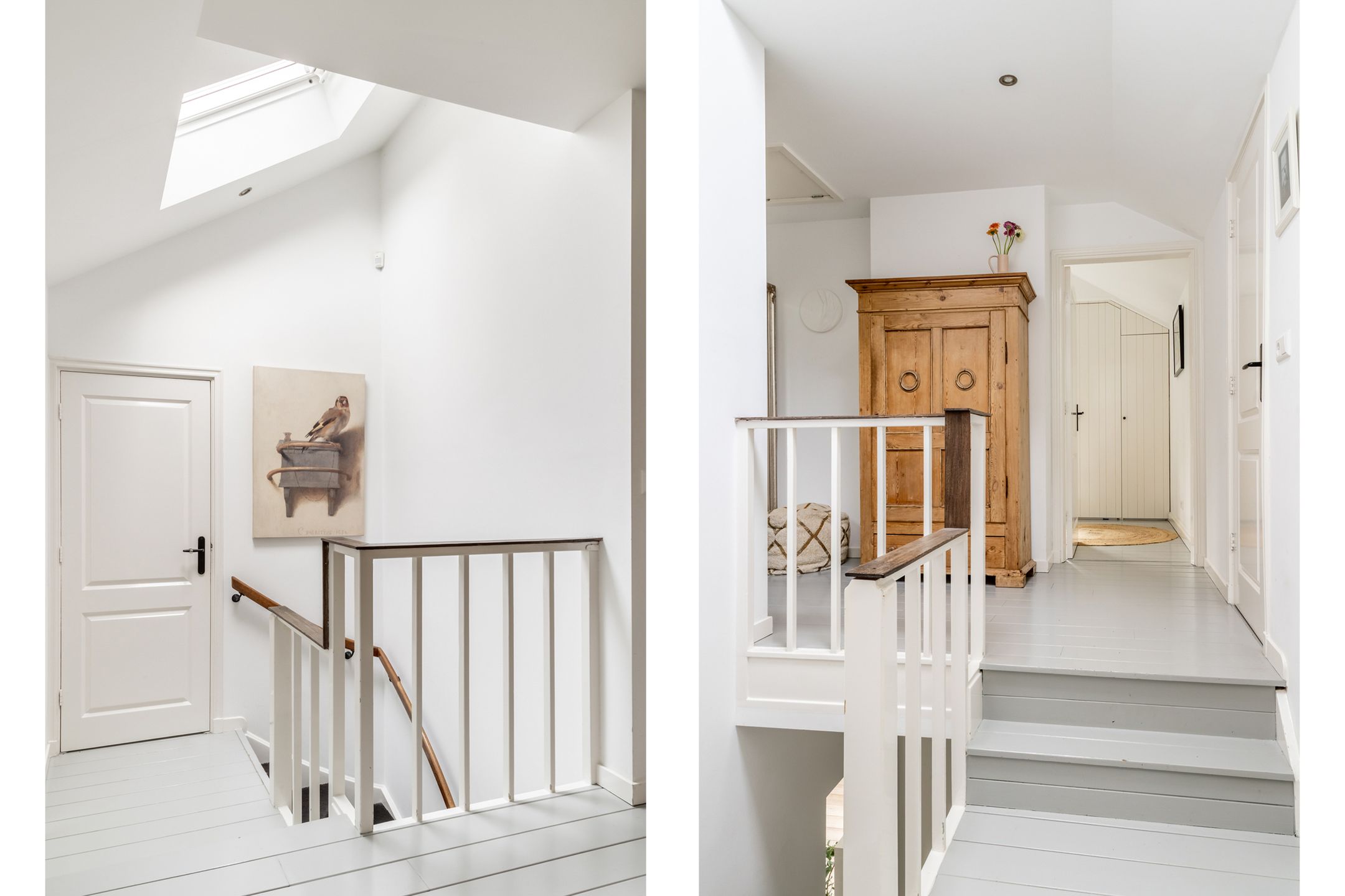 Foto 30 van Duinwindelaan 1