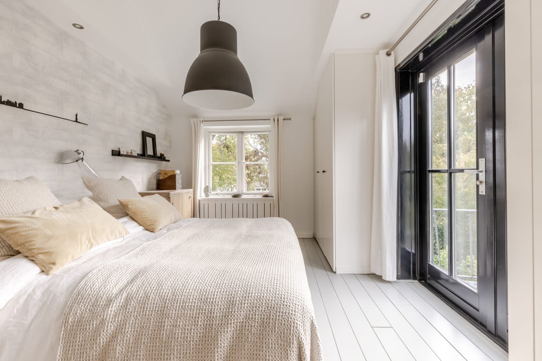 Foto 31 van Duinwindelaan 1