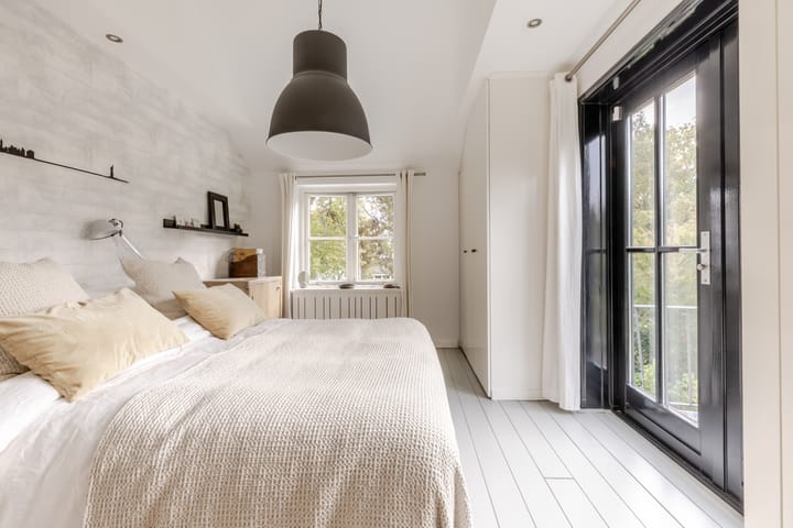 Foto 31 van Duinwindelaan 1