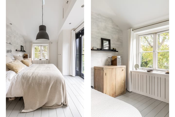 Foto 32 van Duinwindelaan 1