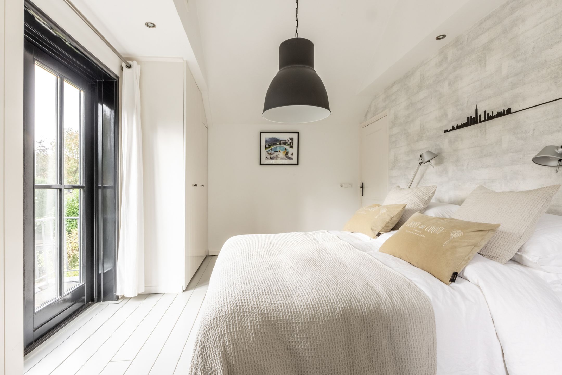 Foto 33 van Duinwindelaan 1