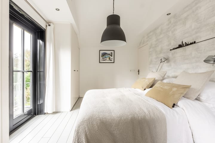 Foto 33 van Duinwindelaan 1