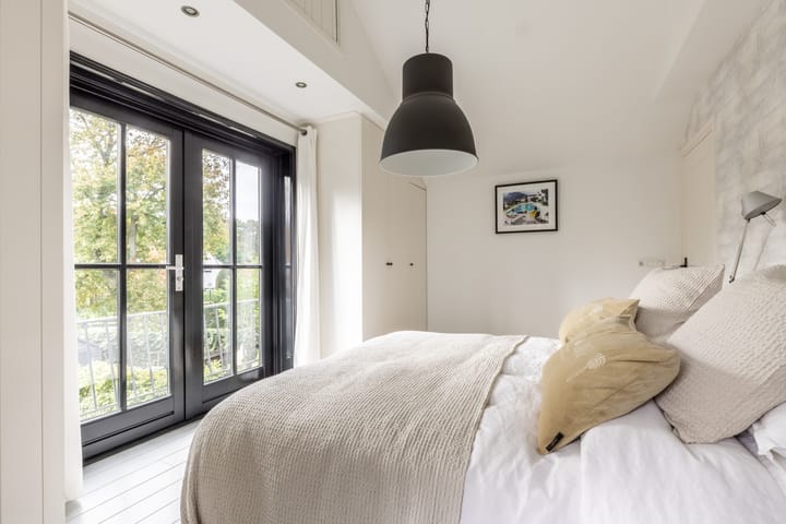 Foto 34 van Duinwindelaan 1