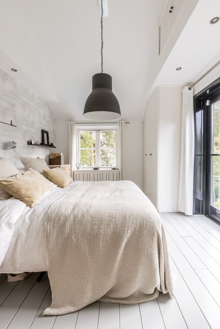 Foto 35 van Duinwindelaan 1