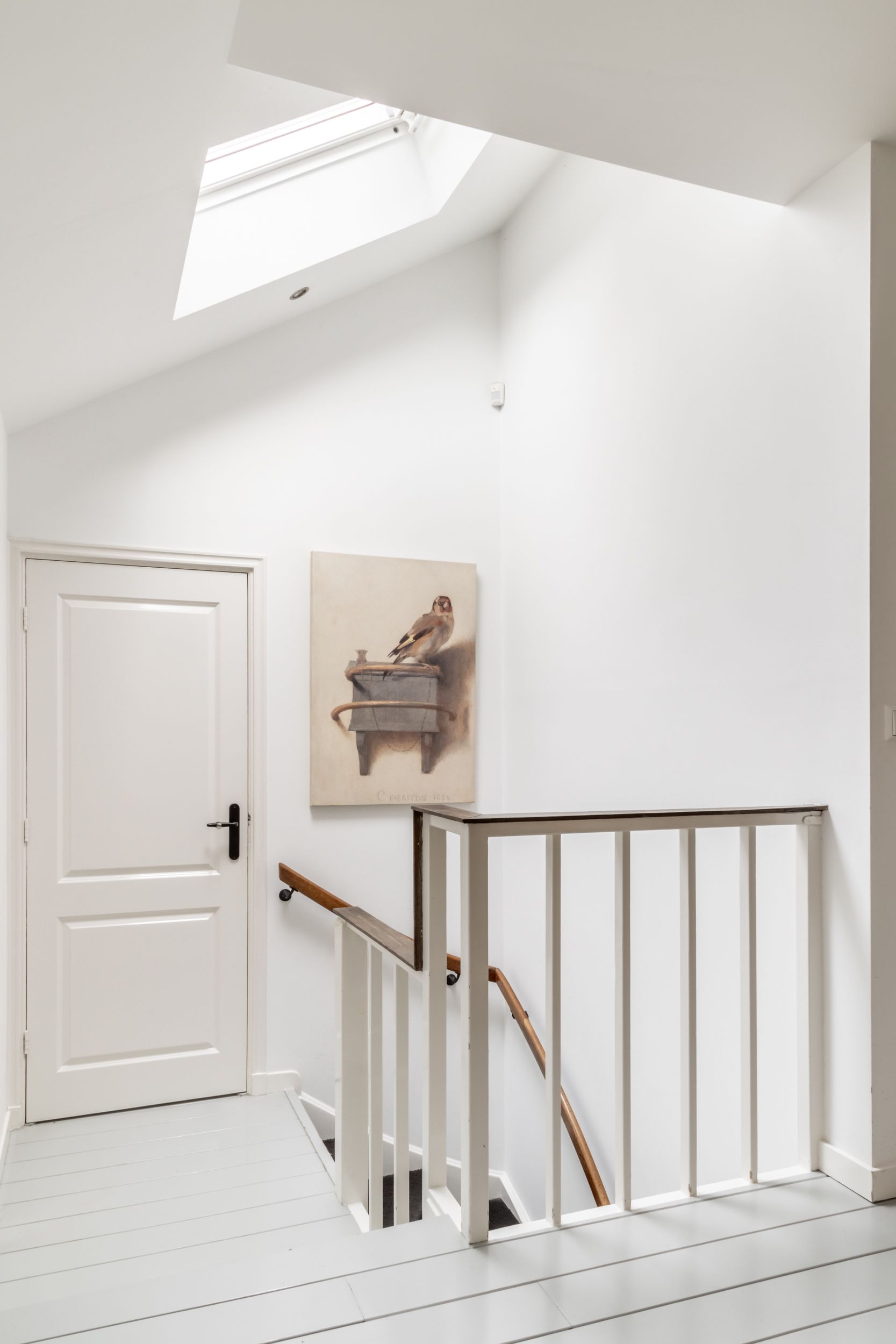 Foto 36 van Duinwindelaan 1