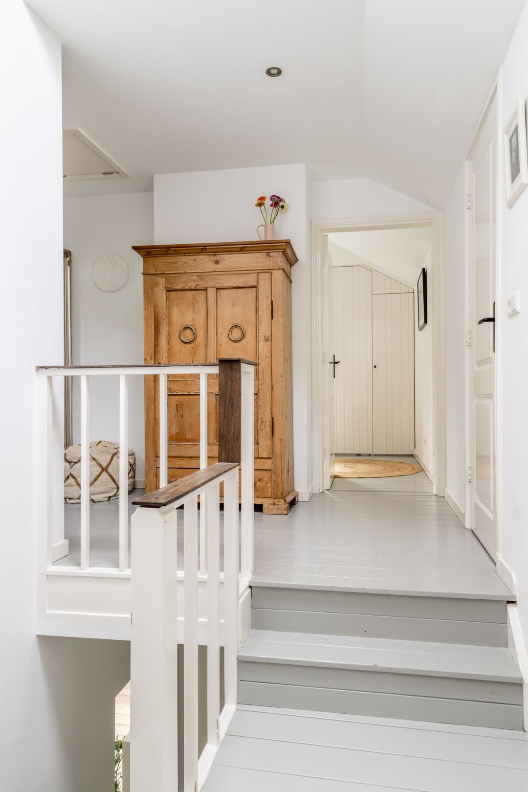 Foto 37 van Duinwindelaan 1