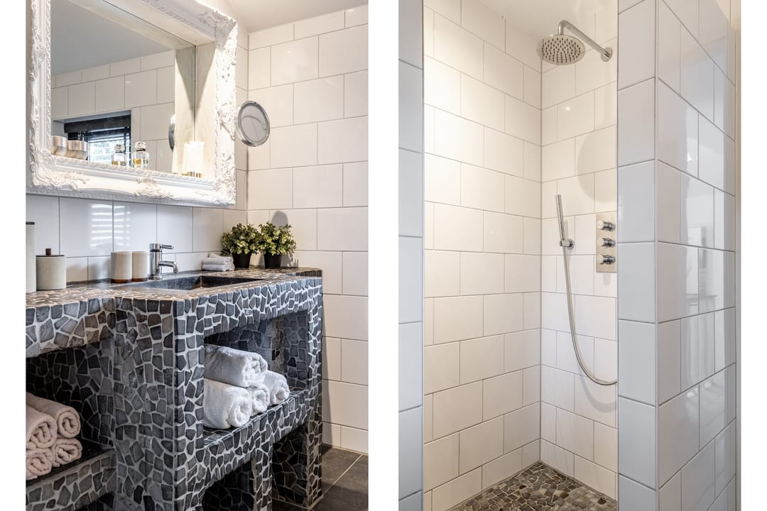 Foto 38 van Duinwindelaan 1