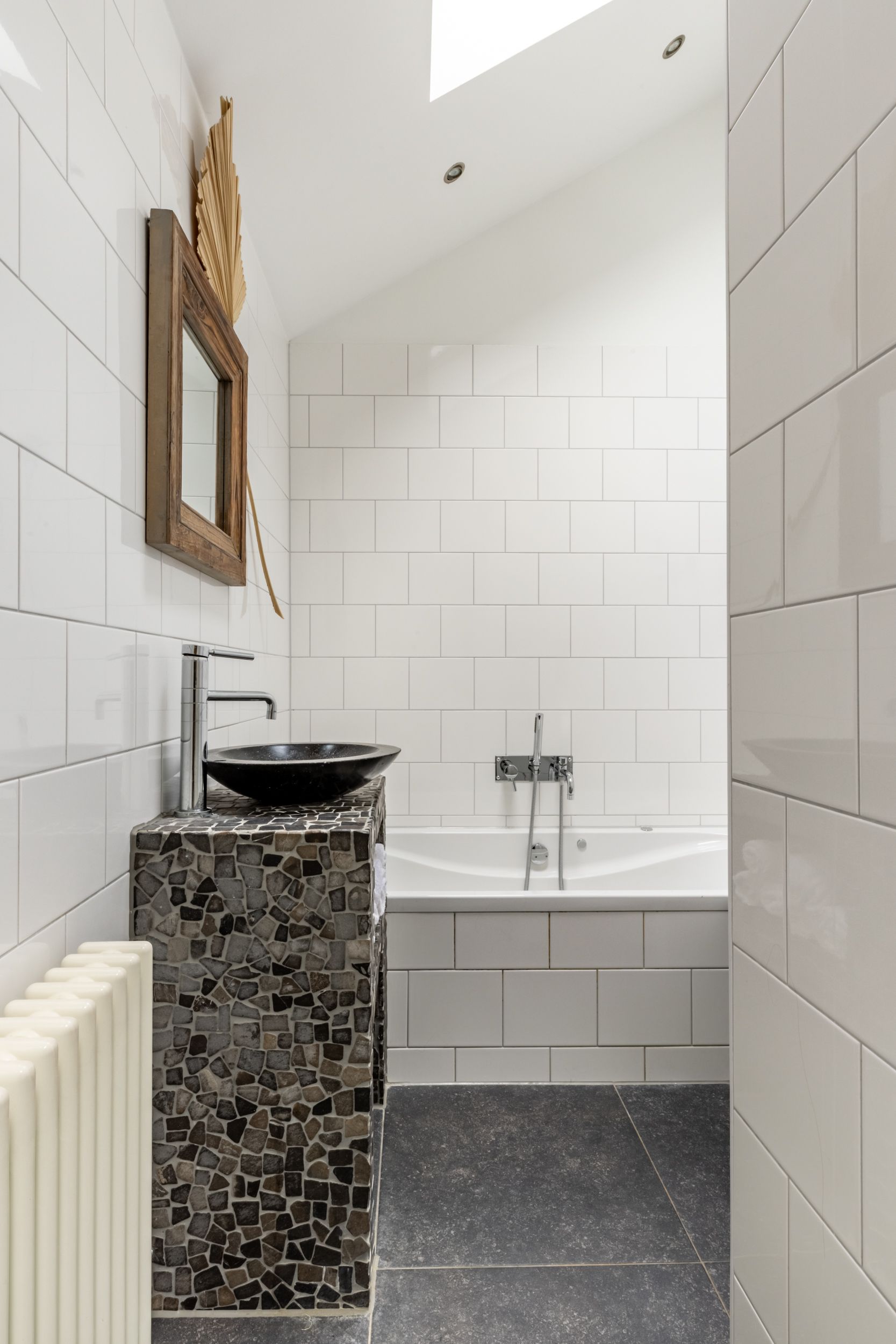 Foto 39 van Duinwindelaan 1