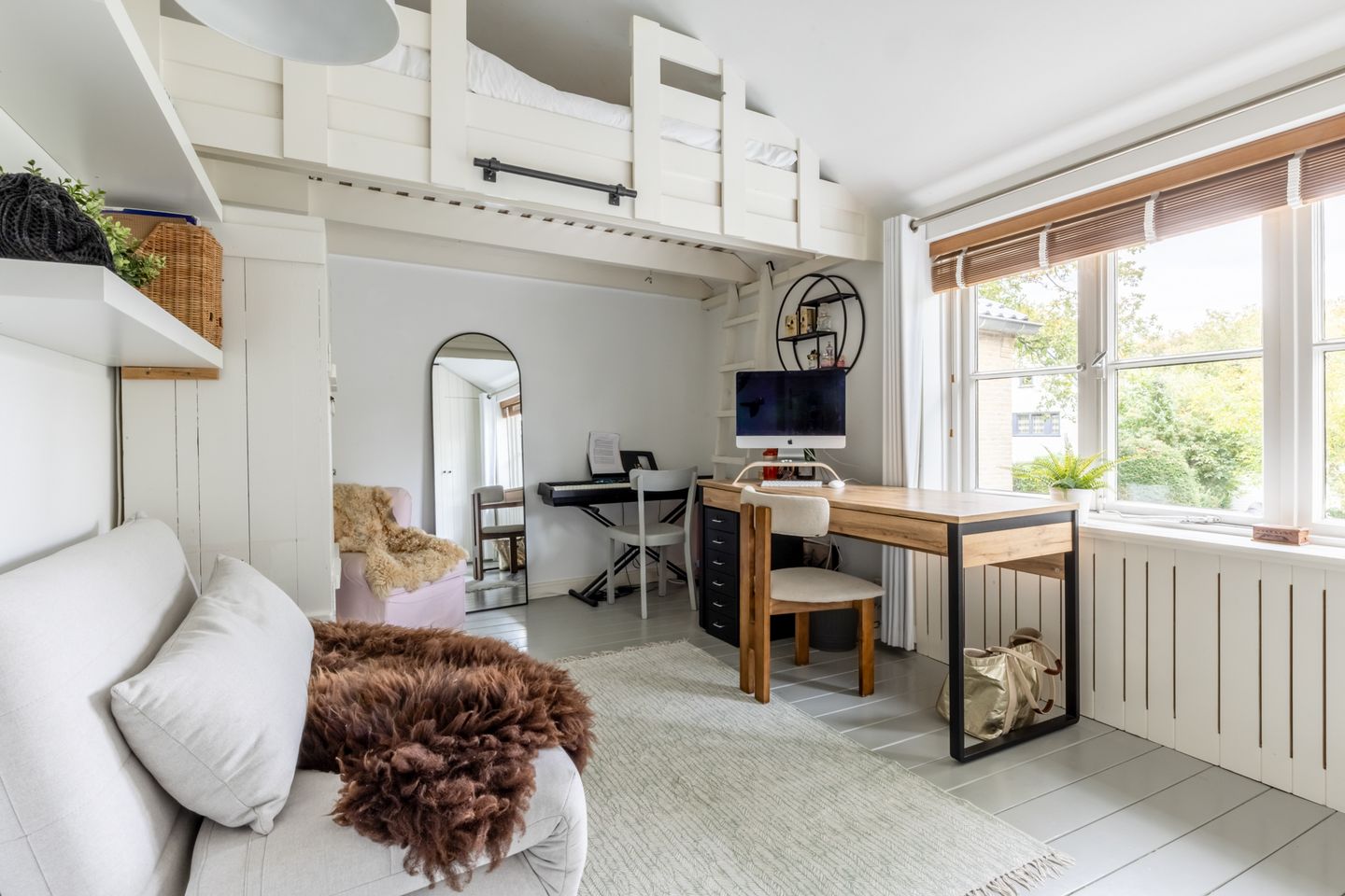 Foto 40 van Duinwindelaan 1