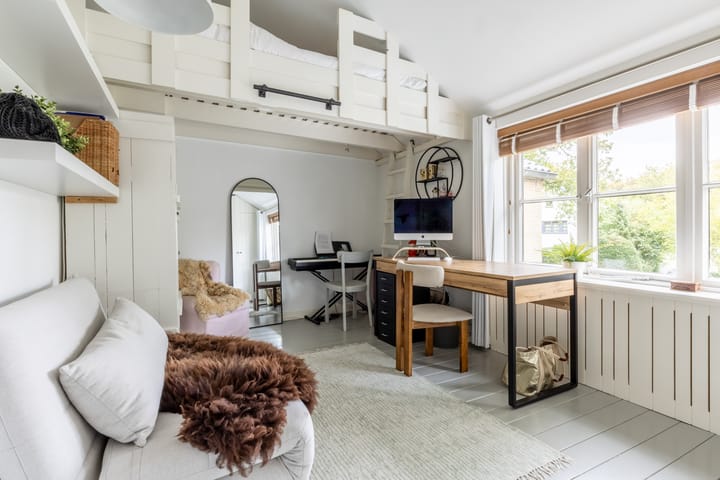 Foto 40 van Duinwindelaan 1