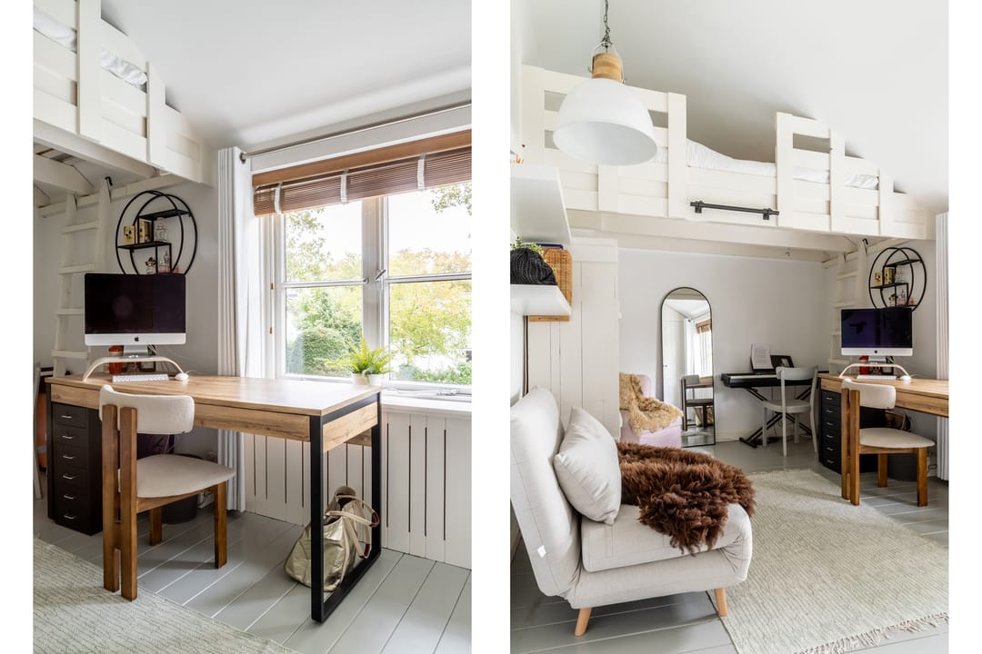 Foto 41 van Duinwindelaan 1