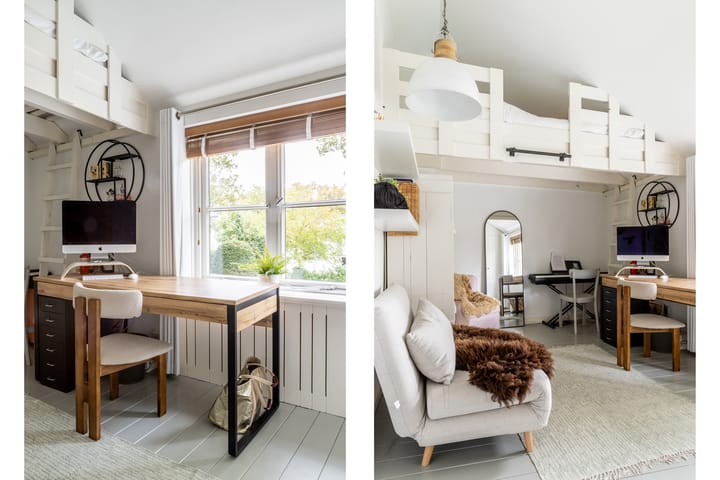 Foto 41 van Duinwindelaan 1