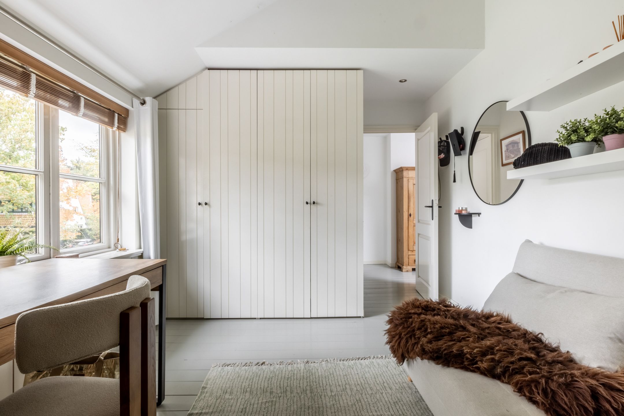 Foto 42 van Duinwindelaan 1