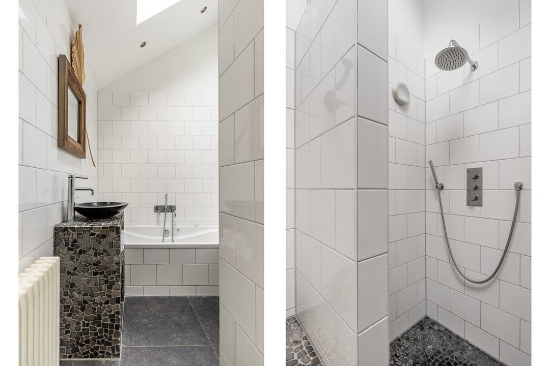 Foto 43 van Duinwindelaan 1