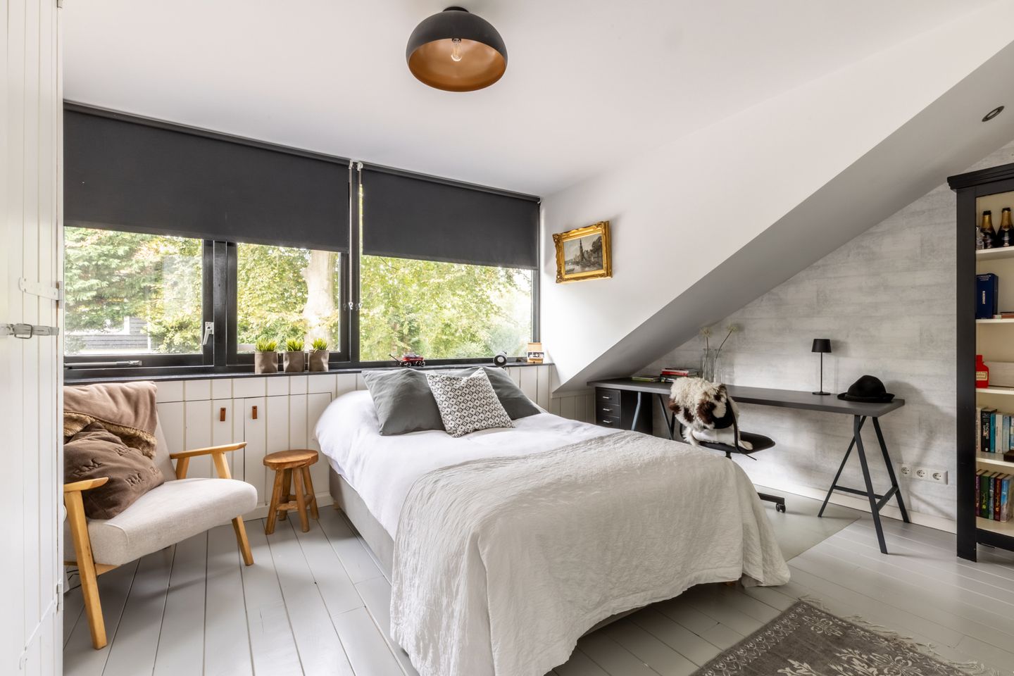 Foto 44 van Duinwindelaan 1