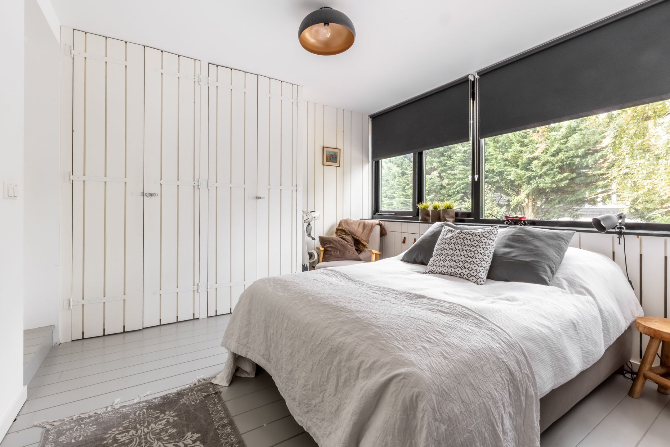 Foto 45 van Duinwindelaan 1