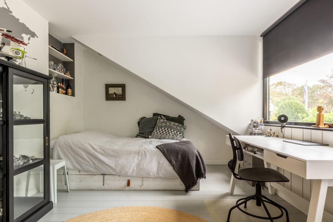 Foto 46 van Duinwindelaan 1