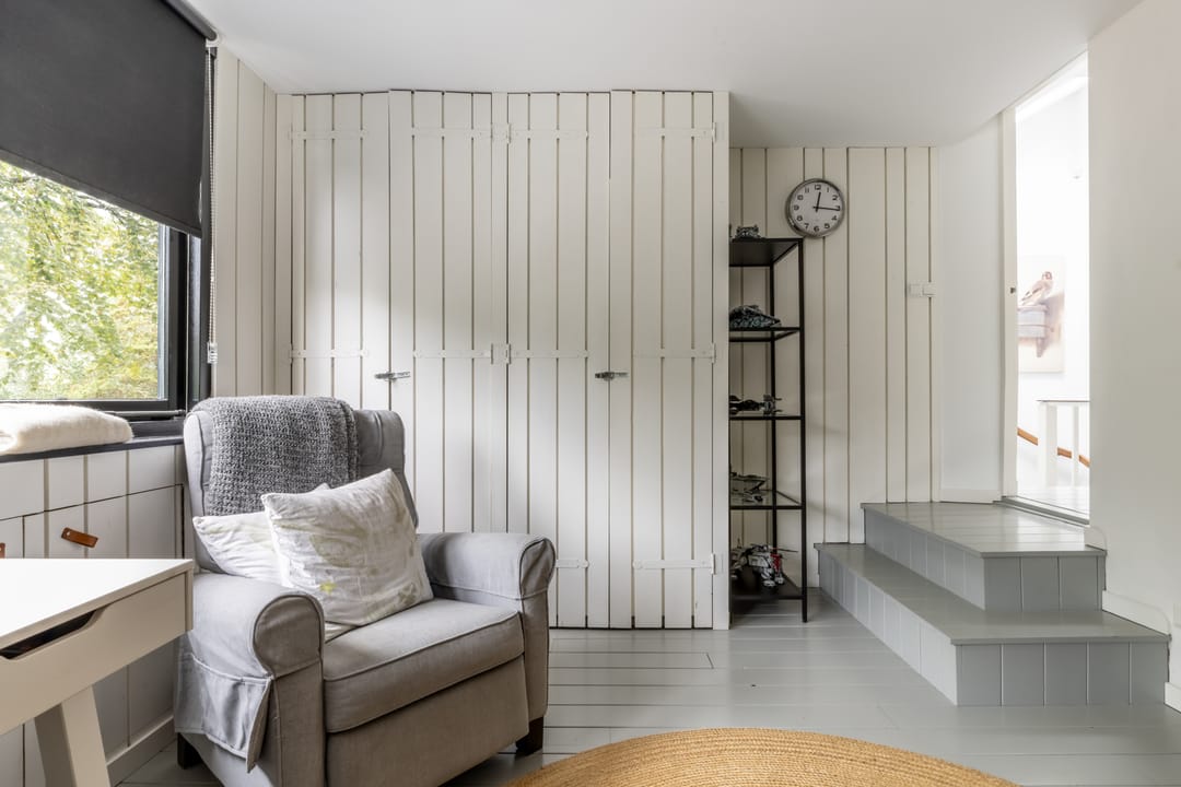 Foto 47 van Duinwindelaan 1