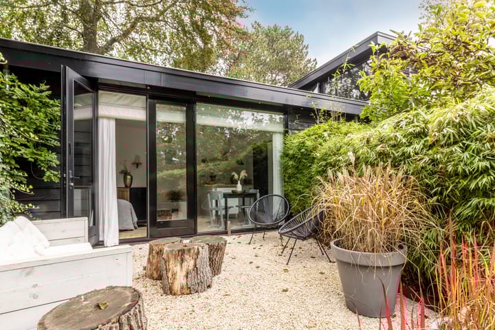 Foto 48 van Duinwindelaan 1