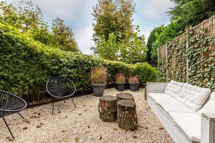 Foto 49 van Duinwindelaan 1