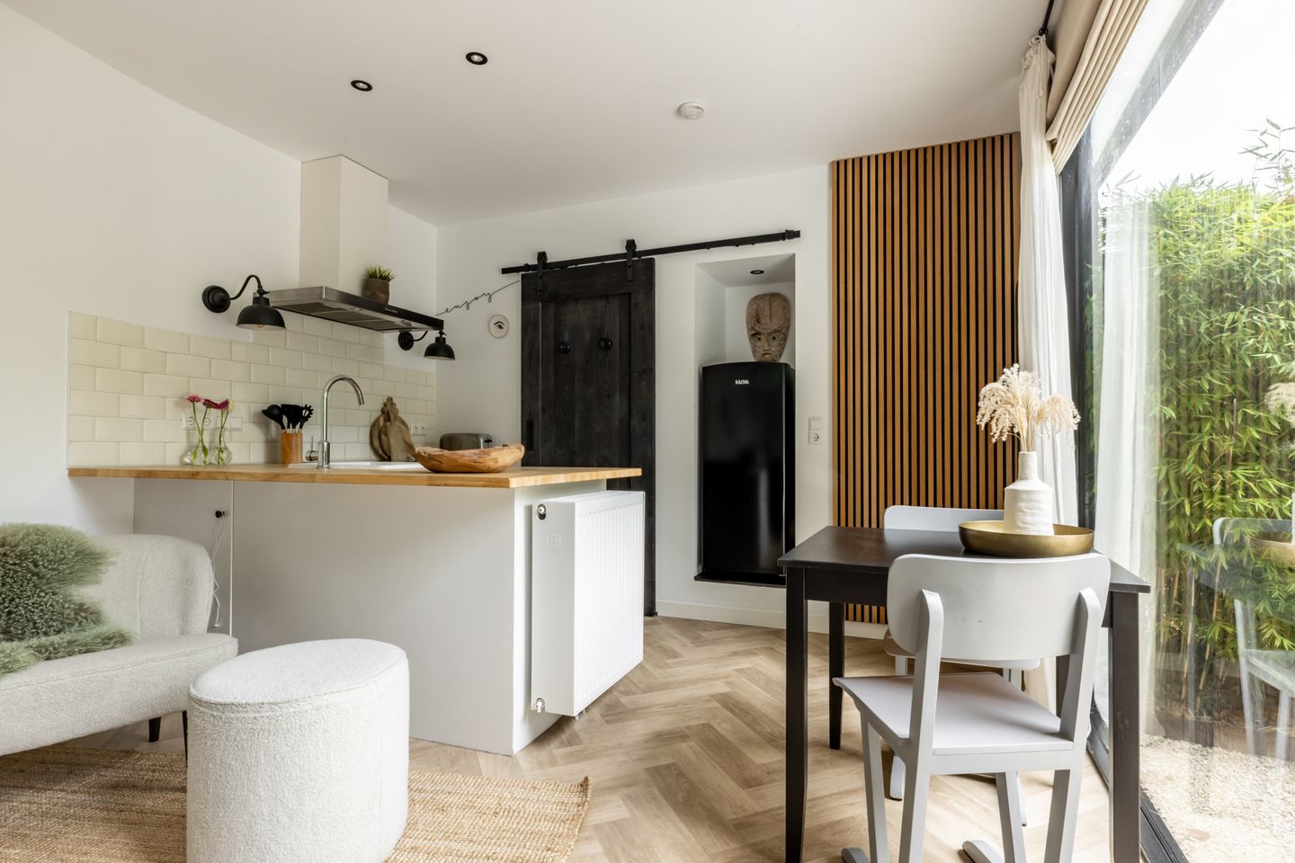 Foto 50 van Duinwindelaan 1