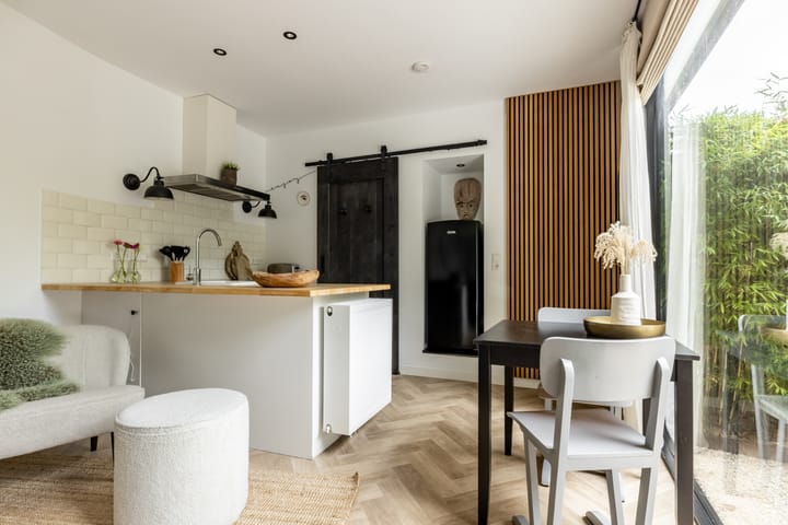 Foto 50 van Duinwindelaan 1