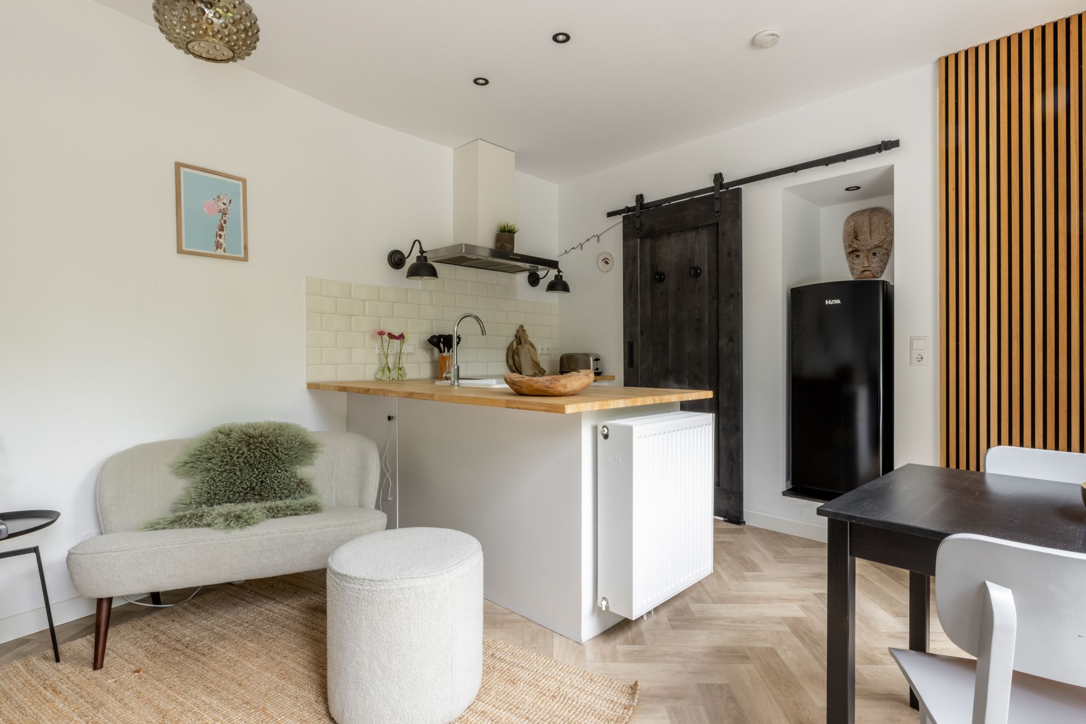 Foto 51 van Duinwindelaan 1