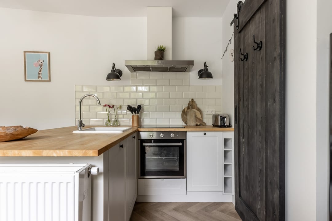 Foto 52 van Duinwindelaan 1