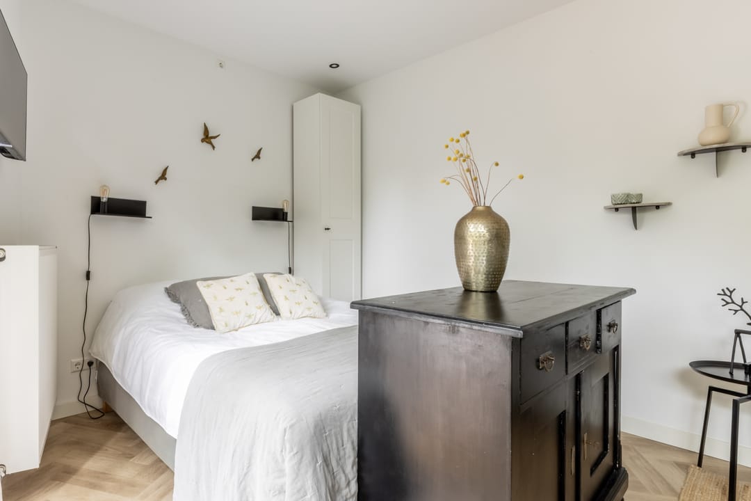 Foto 53 van Duinwindelaan 1