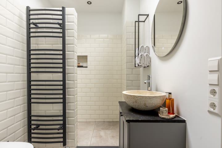 Foto 54 van Duinwindelaan 1