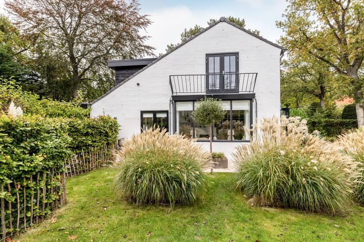 Foto 55 van Duinwindelaan 1