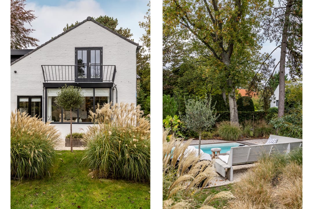 Foto 56 van Duinwindelaan 1