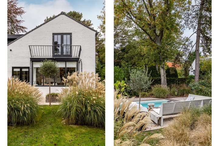 Foto 56 van Duinwindelaan 1