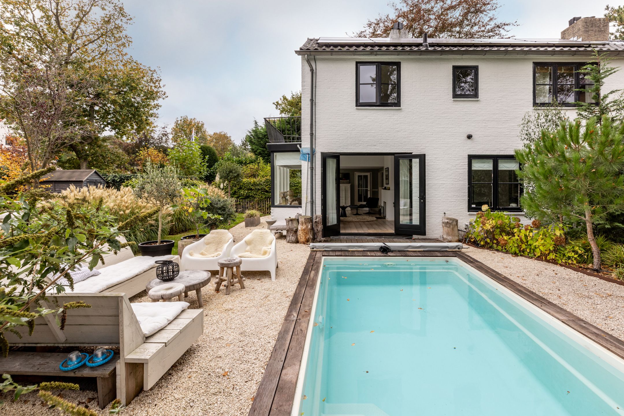 Foto 57 van Duinwindelaan 1